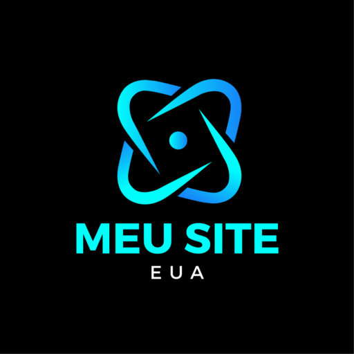 Meu Site EUA — agência de criação de sites para brasileiros nos Estados Unidos
